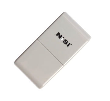 NiSi Clever Cleaner for Cleaning Square Filters